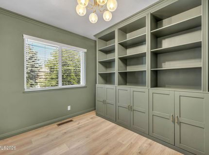 7554 Wheeldale Circle, Reno, NV 89511 Photo