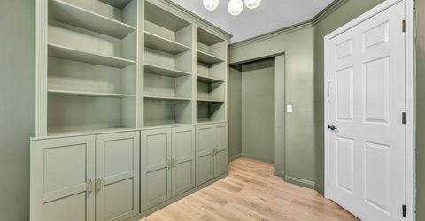 7554 Wheeldale Circle, Reno, NV 89511 Photo
