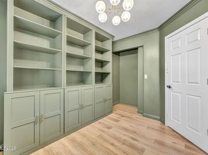 7554 Wheeldale Circle, Reno, NV 89511 Photo