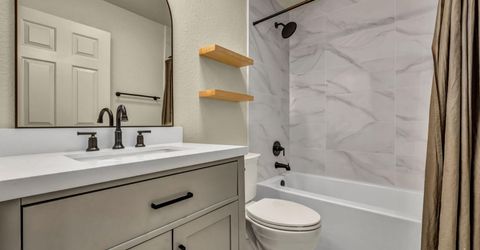 7554 Wheeldale Circle, Reno, NV 89511 Photo