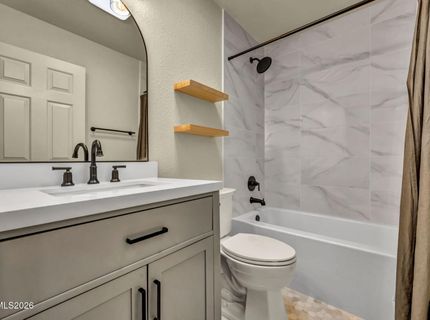 7554 Wheeldale Circle, Reno, NV 89511 Photo