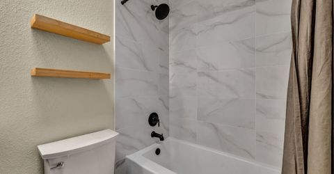 7554 Wheeldale Circle, Reno, NV 89511 Photo