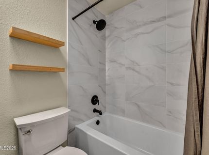 7554 Wheeldale Circle, Reno, NV 89511 Photo