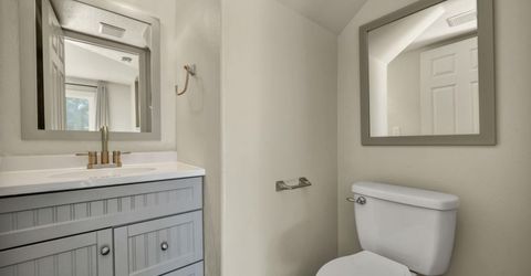 7554 Wheeldale Circle, Reno, NV 89511 Photo