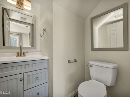 7554 Wheeldale Circle, Reno, NV 89511 Photo