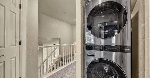 7554 Wheeldale Circle, Reno, NV 89511 Photo