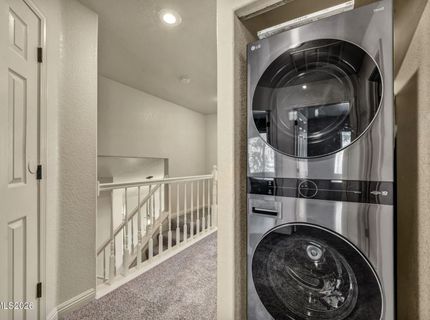 7554 Wheeldale Circle, Reno, NV 89511 Photo