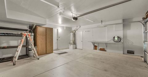 7554 Wheeldale Circle, Reno, NV 89511 Photo