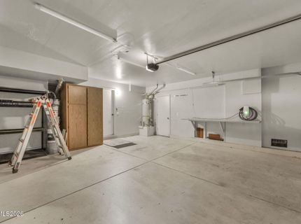 7554 Wheeldale Circle, Reno, NV 89511 Photo