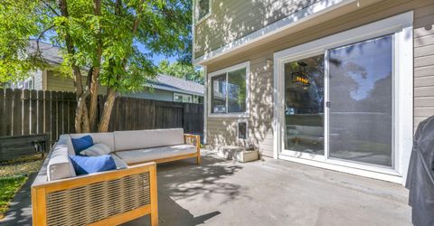 7554 Wheeldale Circle, Reno, NV 89511 Photo