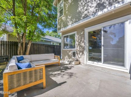 7554 Wheeldale Circle, Reno, NV 89511 Photo