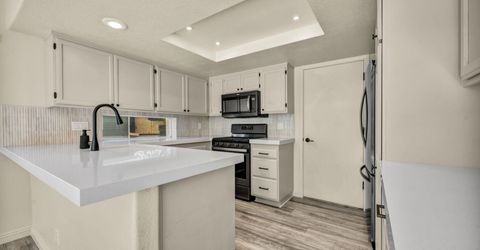 7554 Wheeldale Circle, Reno, NV 89511 Photo