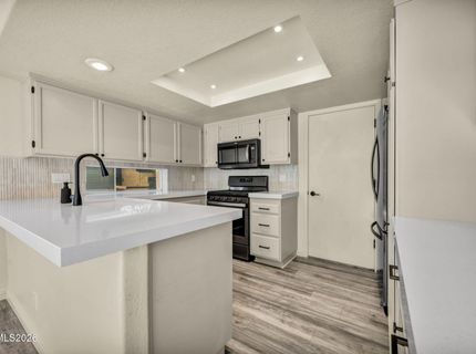 7554 Wheeldale Circle, Reno, NV 89511 Photo