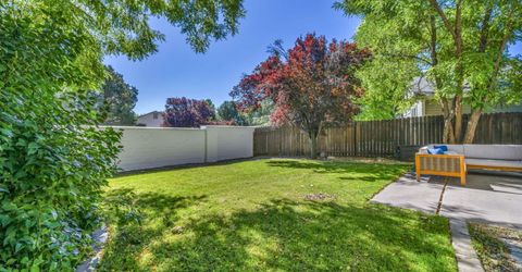 7554 Wheeldale Circle, Reno, NV 89511 Photo
