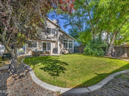 7554 Wheeldale Circle, Reno, NV 89511 Photo