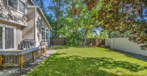 7554 Wheeldale Circle, Reno, NV 89511 Photo