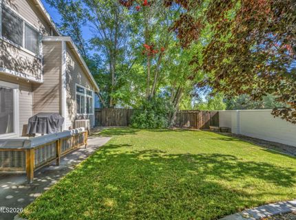7554 Wheeldale Circle, Reno, NV 89511 Photo