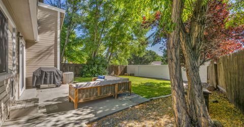 7554 Wheeldale Circle, Reno, NV 89511 Photo