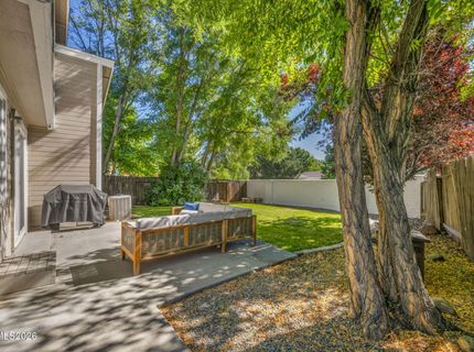 7554 Wheeldale Circle, Reno, NV 89511 Photo