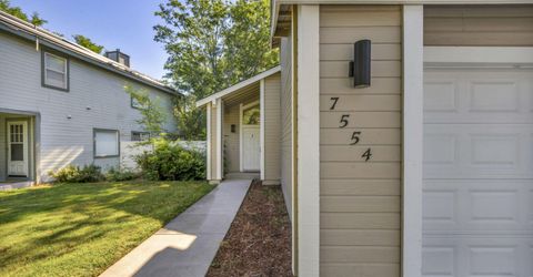 7554 Wheeldale Circle, Reno, NV 89511 Photo