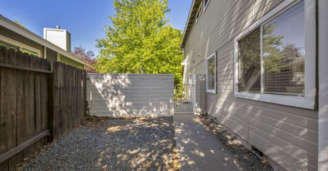7554 Wheeldale Circle, Reno, NV 89511 Photo