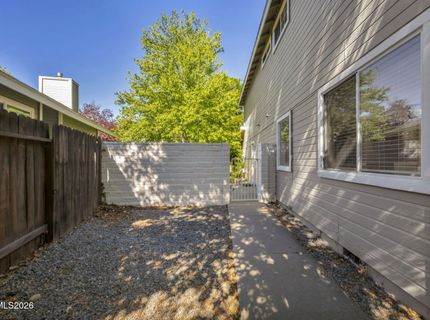 7554 Wheeldale Circle, Reno, NV 89511 Photo