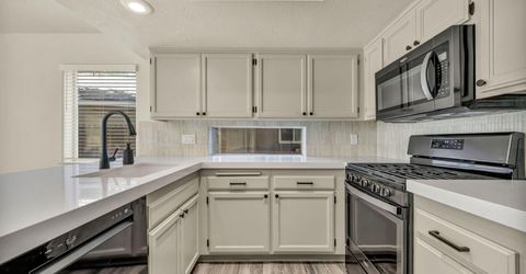 7554 Wheeldale Circle, Reno, NV 89511 Photo