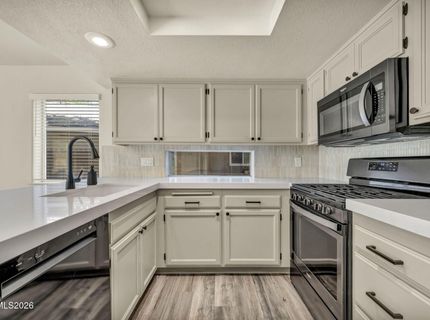 7554 Wheeldale Circle, Reno, NV 89511 Photo