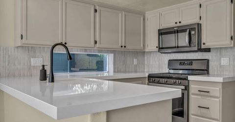 7554 Wheeldale Circle, Reno, NV 89511 Photo