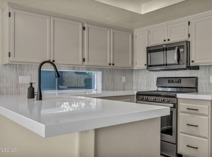 7554 Wheeldale Circle, Reno, NV 89511 Photo