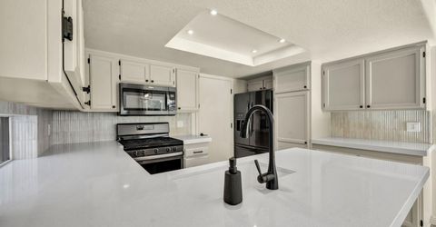 7554 Wheeldale Circle, Reno, NV 89511 Photo