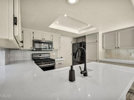 7554 Wheeldale Circle, Reno, NV 89511 Photo