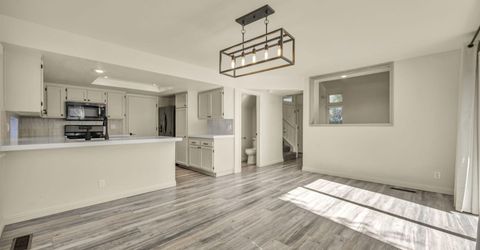 7554 Wheeldale Circle, Reno, NV 89511 Photo