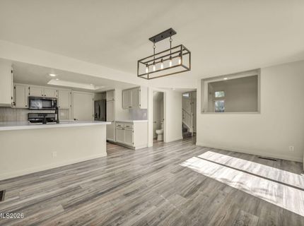 7554 Wheeldale Circle, Reno, NV 89511 Photo