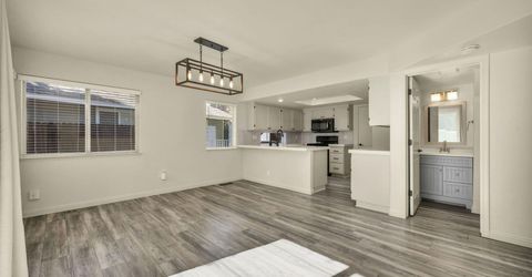 7554 Wheeldale Circle, Reno, NV 89511 Photo