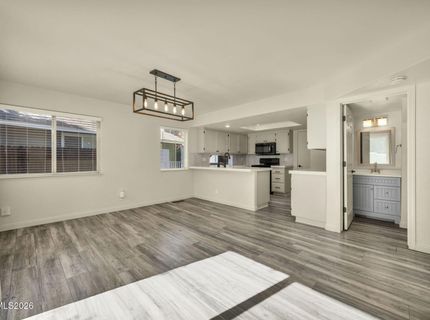7554 Wheeldale Circle, Reno, NV 89511 Photo