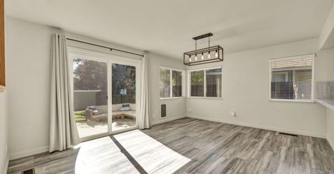 7554 Wheeldale Circle, Reno, NV 89511 Photo