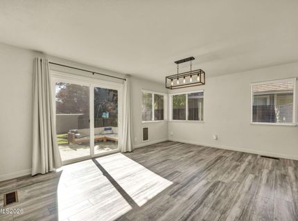 7554 Wheeldale Circle, Reno, NV 89511 Photo