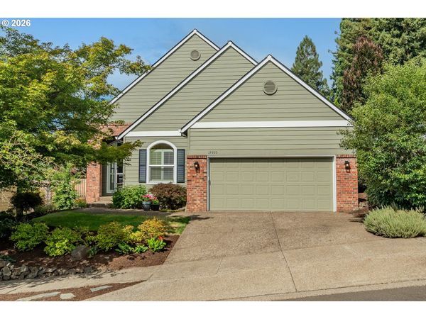 19955 SW 60TH AVE, Tualatin, OR 97062