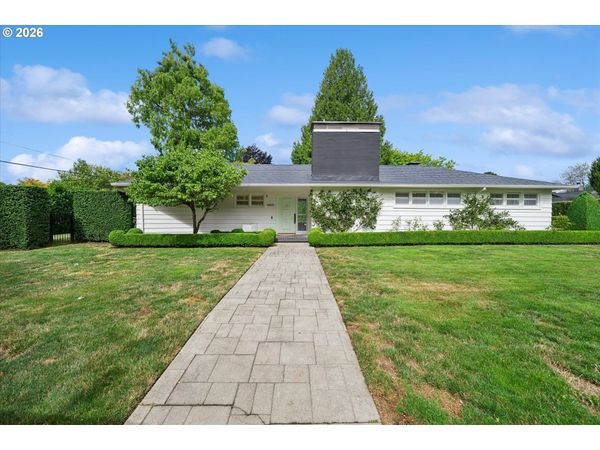 4405 SW 78TH AVE, Portland, OR 97225