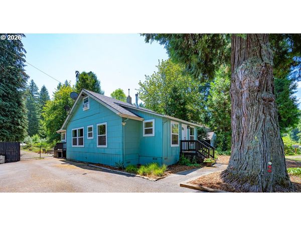 74225 LONDON RD, Cottage Grove, OR 97424