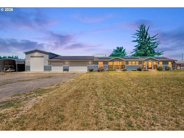 2999 BUENA CREST NE LN, Salem, OR 97303