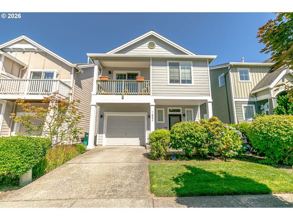 1652 SW WRIGHT PL, Troutdale, OR 97060