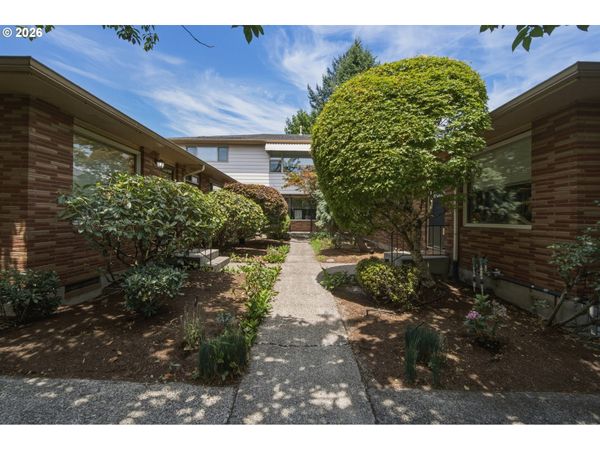 5707 SE DIVISION SE ST, Portland, OR 97206