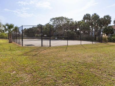 126-D Jungle Road, Edisto Island, SC 29438