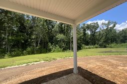 114 Old Creek Court photo 4
