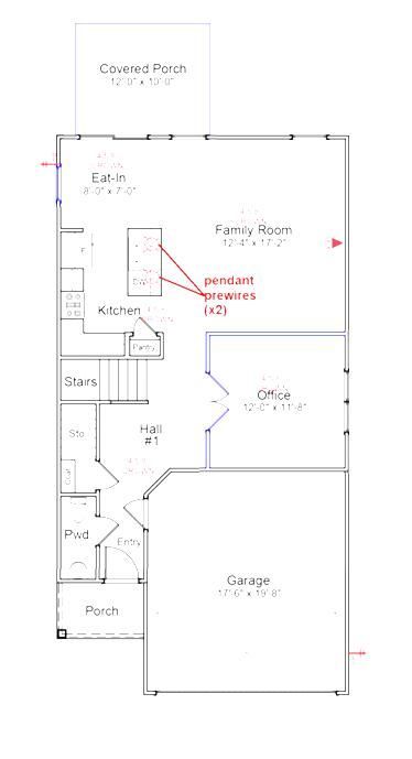 114 Old Creek Court Photo 29