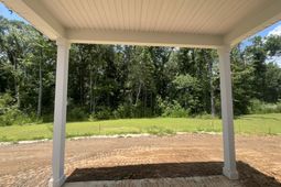 114 Old Creek Court photo 4