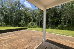 114 Old Creek Court photo 4