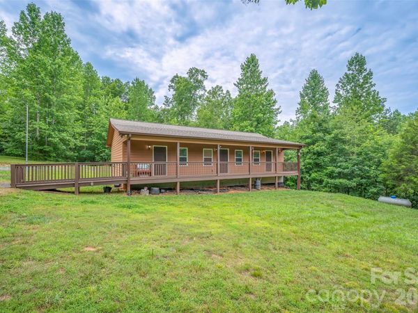 162 Sandstone Drive , Unit 193, Union Mills, NC 28167